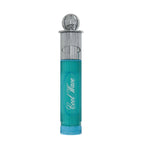 COOL WAVE AL NUAIM 6ML