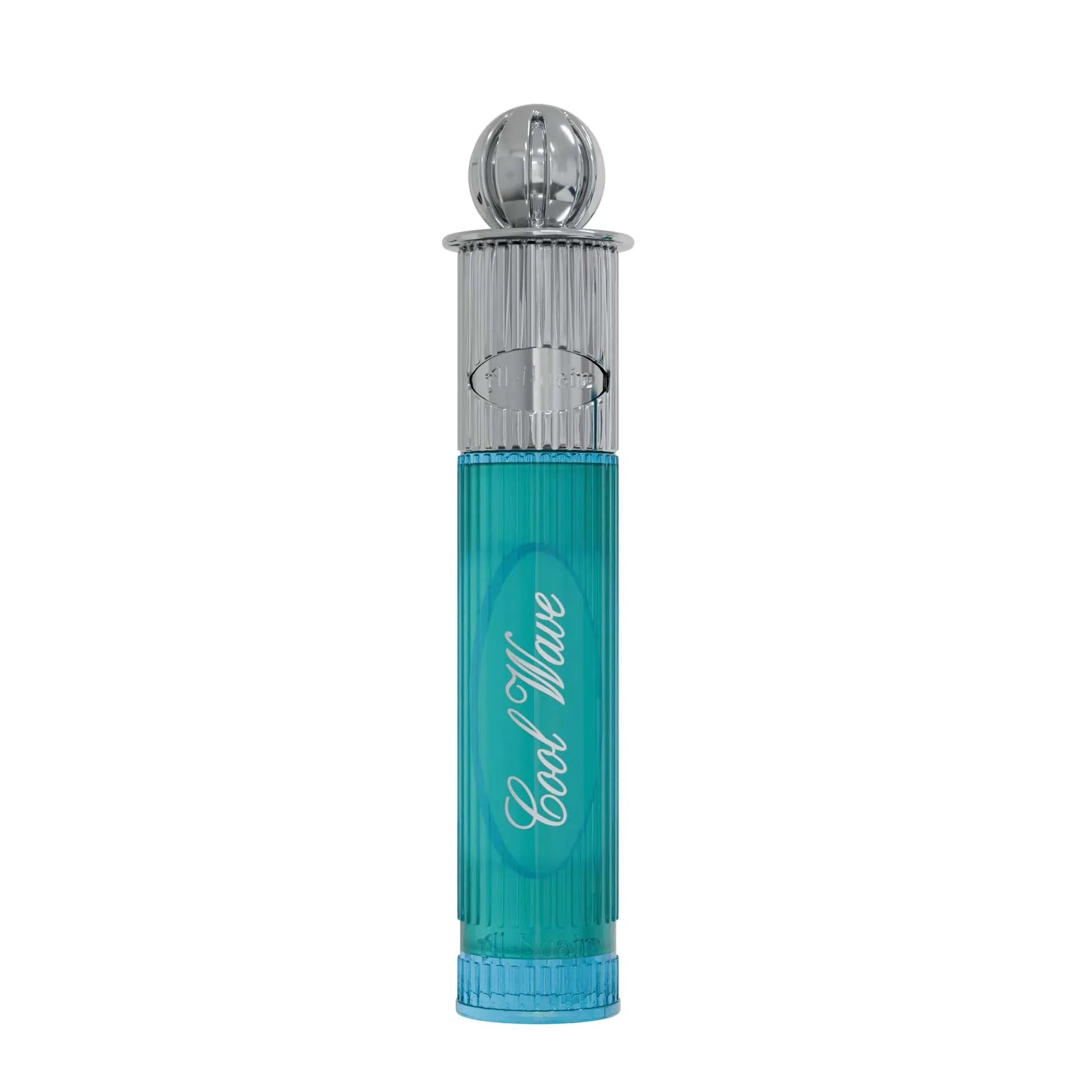 COOL WAVE AL NUAIM 6ML