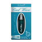 COOL WAVE AL NUAIM 6ML (2)