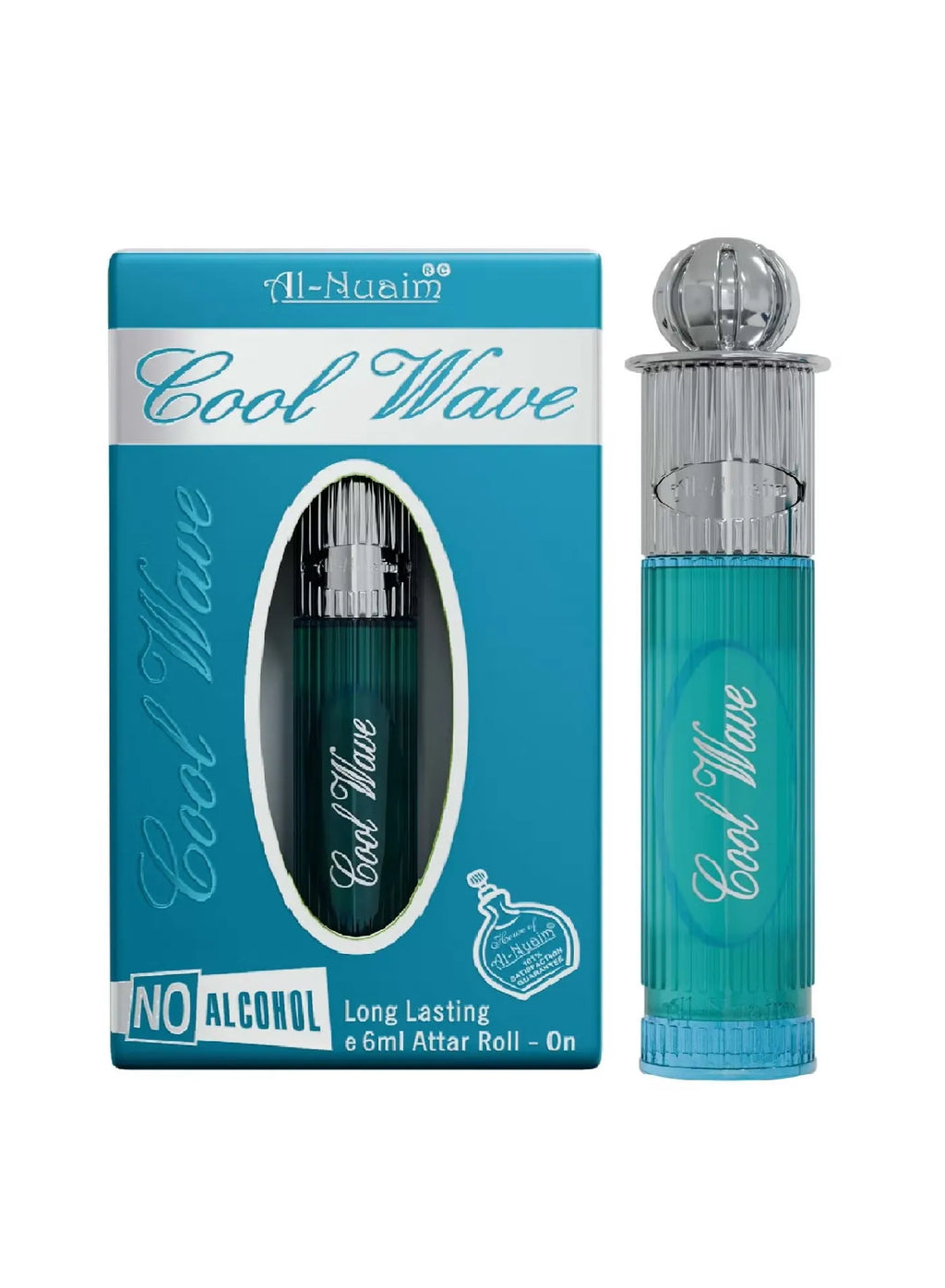 COOL WAVE AL NUAIM 6ML (3)