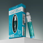 COOL WAVE AL NUAIM 6ML (4)