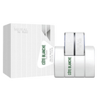 COTE BLANCHE EDT 90ML - MURAL DE RUITZ