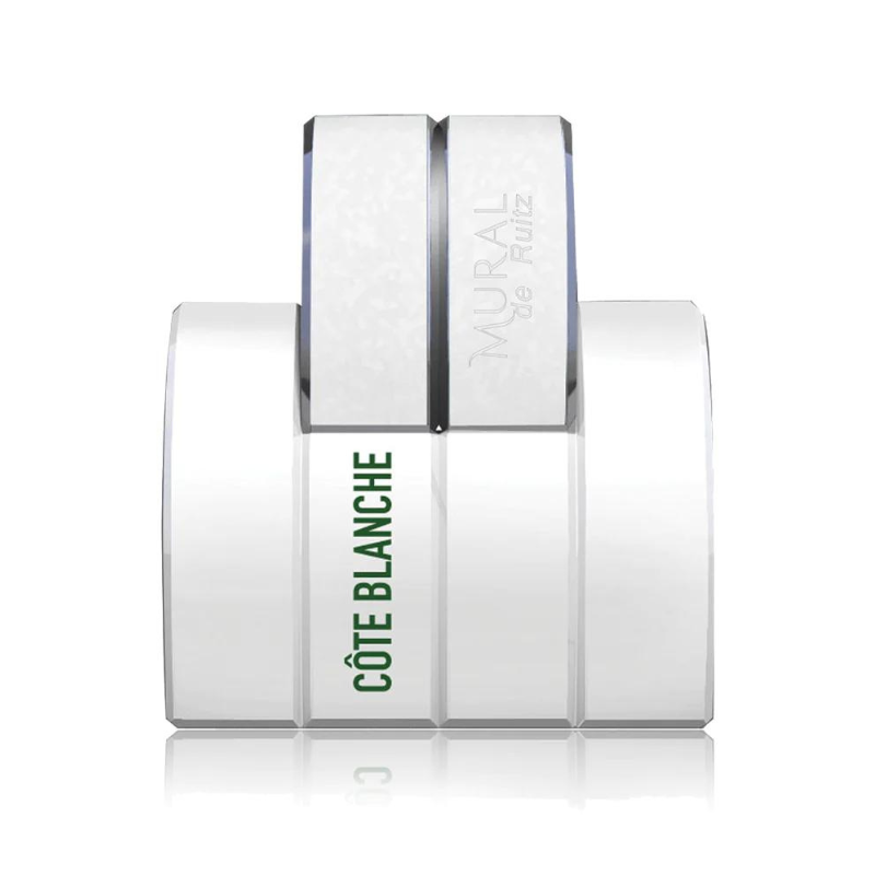 COTE BLANCHE EDT 90ML - MURAL DE RUITZ (2)