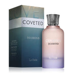 COVETED DIAMOND EDP 100ML KHADLAJ (2)