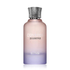 COVETED DIAMOND EDP 100ML KHADLAJ (3)