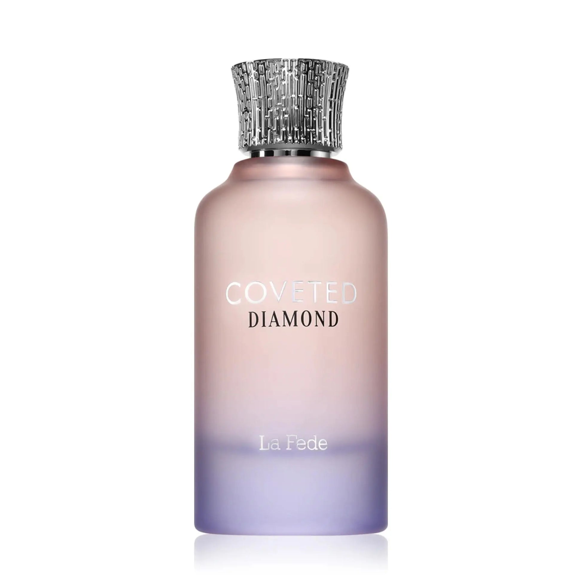 COVETED DIAMOND EDP 100ML KHADLAJ (3)