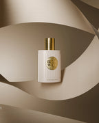 CREAM VELVET KHADLAJ EDP 100ML (3)