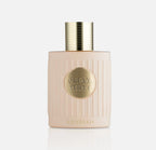 CREAM VELVET KHADLAJ EDP 100ML (4)