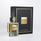 CREATION DE REVE EDP 100ML - KHADLAJ