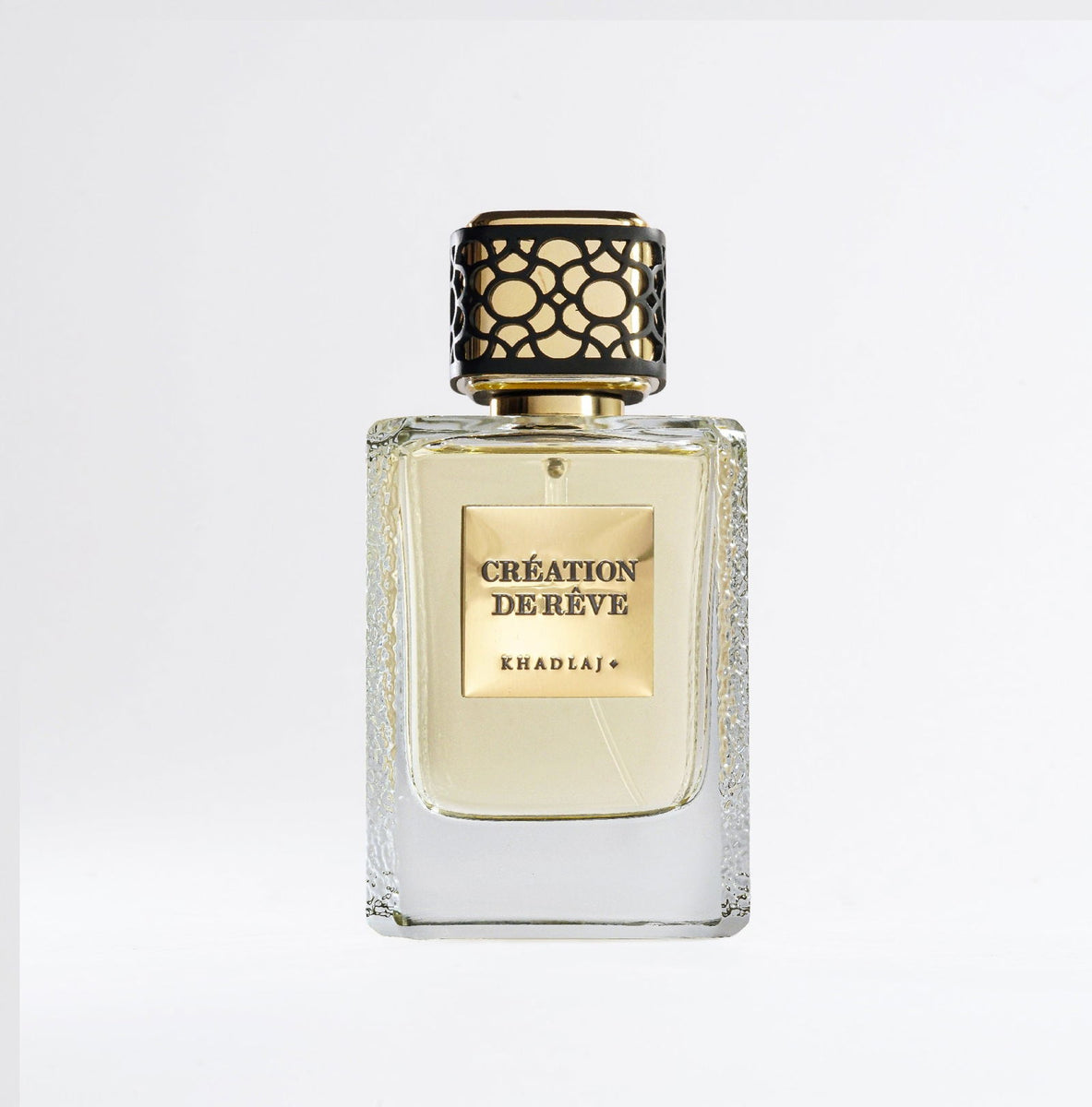 CREATION DE REVE EDP 100ML - KHADLAJ (2)
