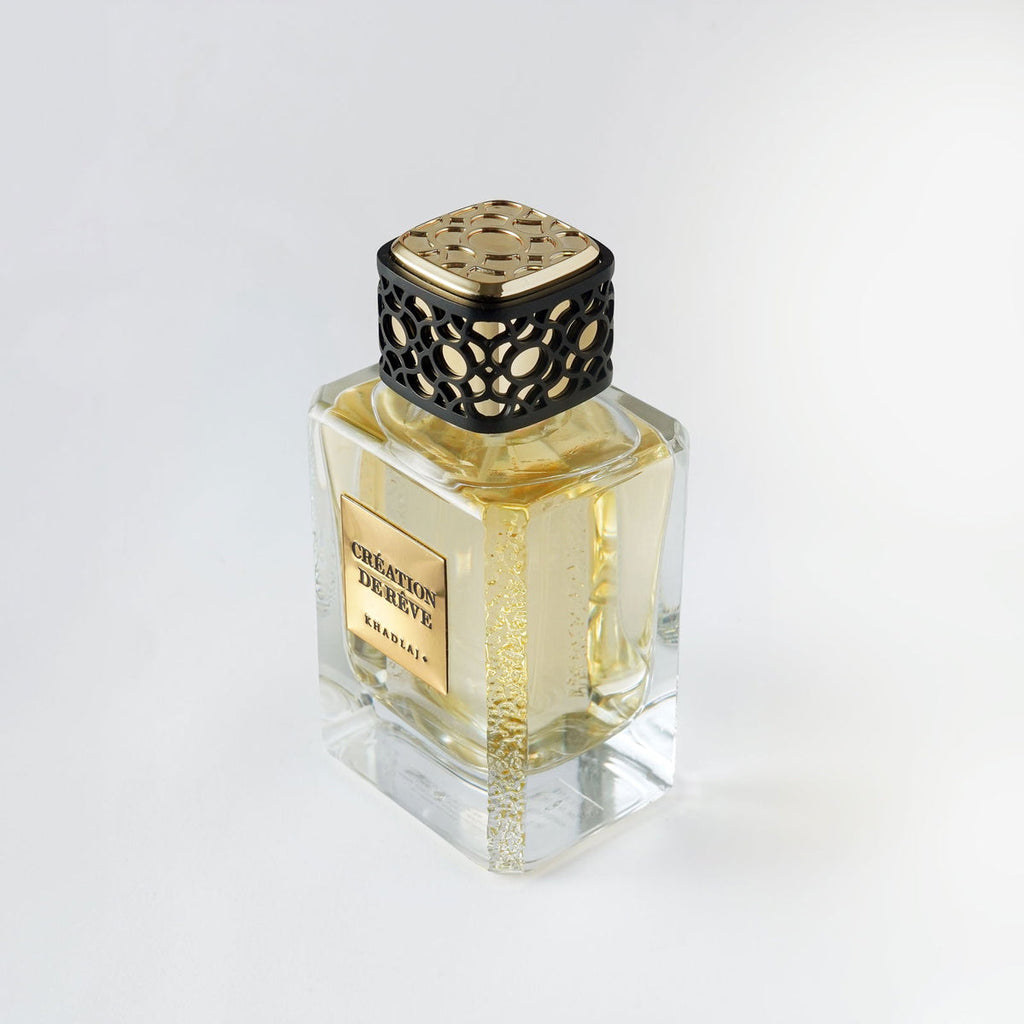 CREATION DE REVE EDP 100ML - KHADLAJ (3)