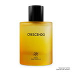 CRESCENDO EDP 100ML MOTALA - MOTALA PERFUMES