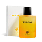 CRESCENDO EDP 100ML MOTALA - MOTALA PERFUMES (2)