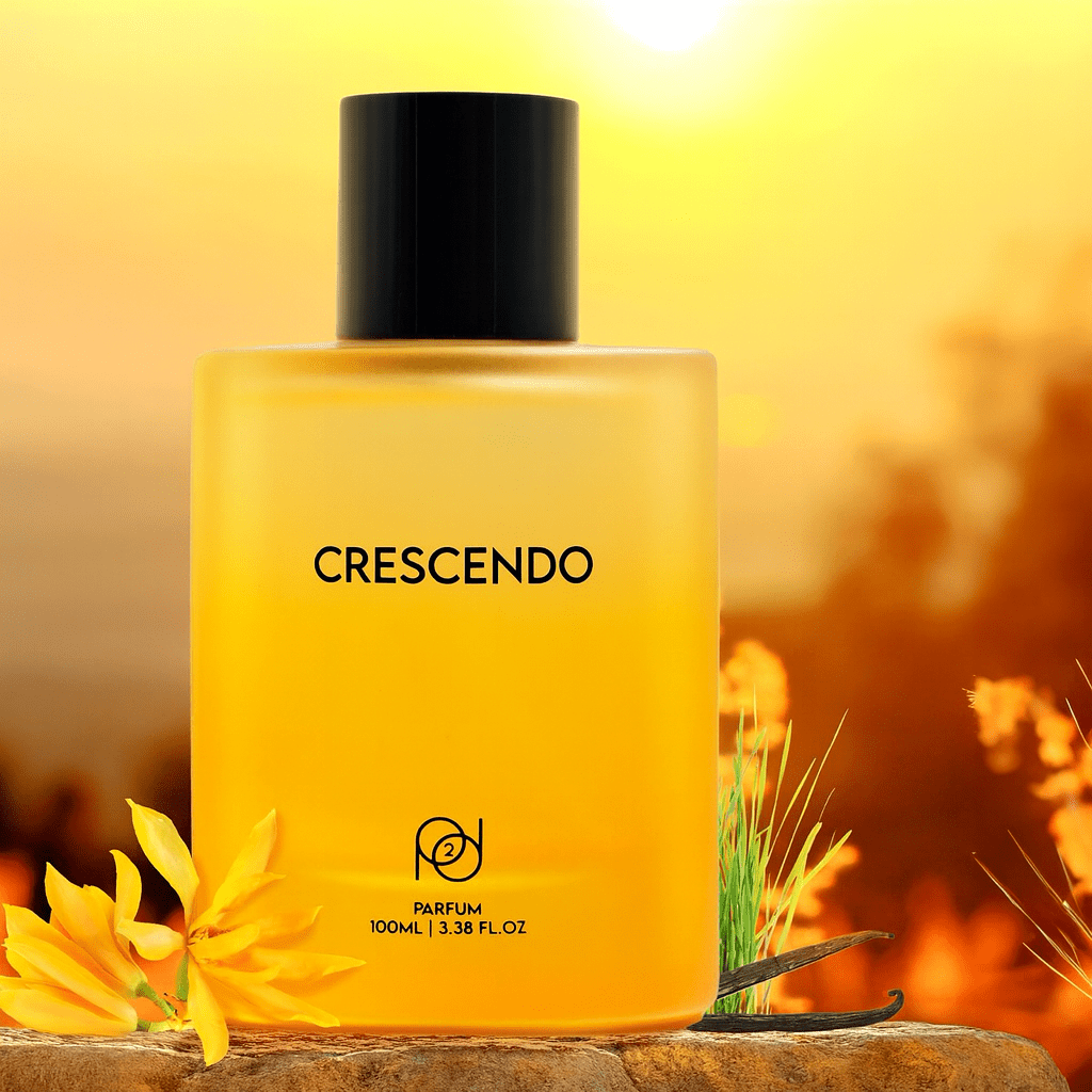 CRESCENDO EDP 100ML MOTALA - MOTALA PERFUMES (3)