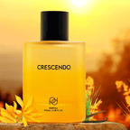 CRESCENDO EDP 100ML MOTALA - MOTALA PERFUMES (3)