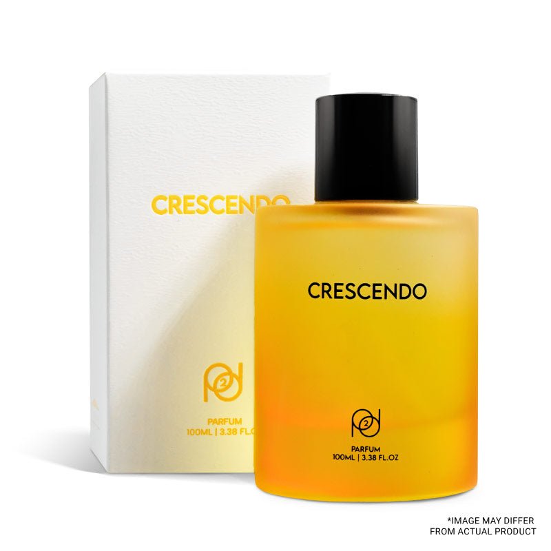 CRESCENDO EDP 100ML MOTALA - MOTALA PERFUMES (4)