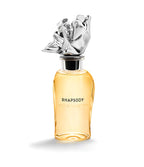 CRESCENDO EDP 100ML MOTALA - MOTALA PERFUMES (5)