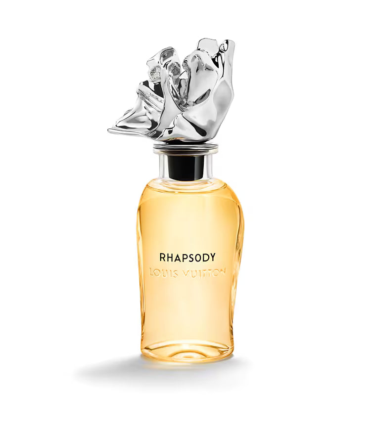 CRESCENDO EDP 100ML MOTALA - MOTALA PERFUMES (5)