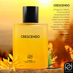 CRESCENDO EDP 100ML MOTALA - MOTALA PERFUMES (6)