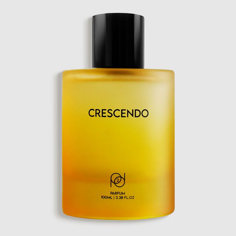 CRESCENDO EDP 100ML MOTALA - MOTALA PERFUMES (7)