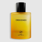 CRESCENDO EDP 100ML MOTALA - MOTALA PERFUMES (7)