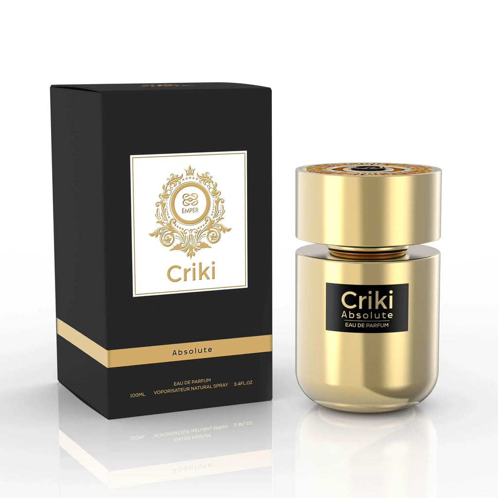 CRIKI ABSOLUTE EDP 100ML - EMPER (2)