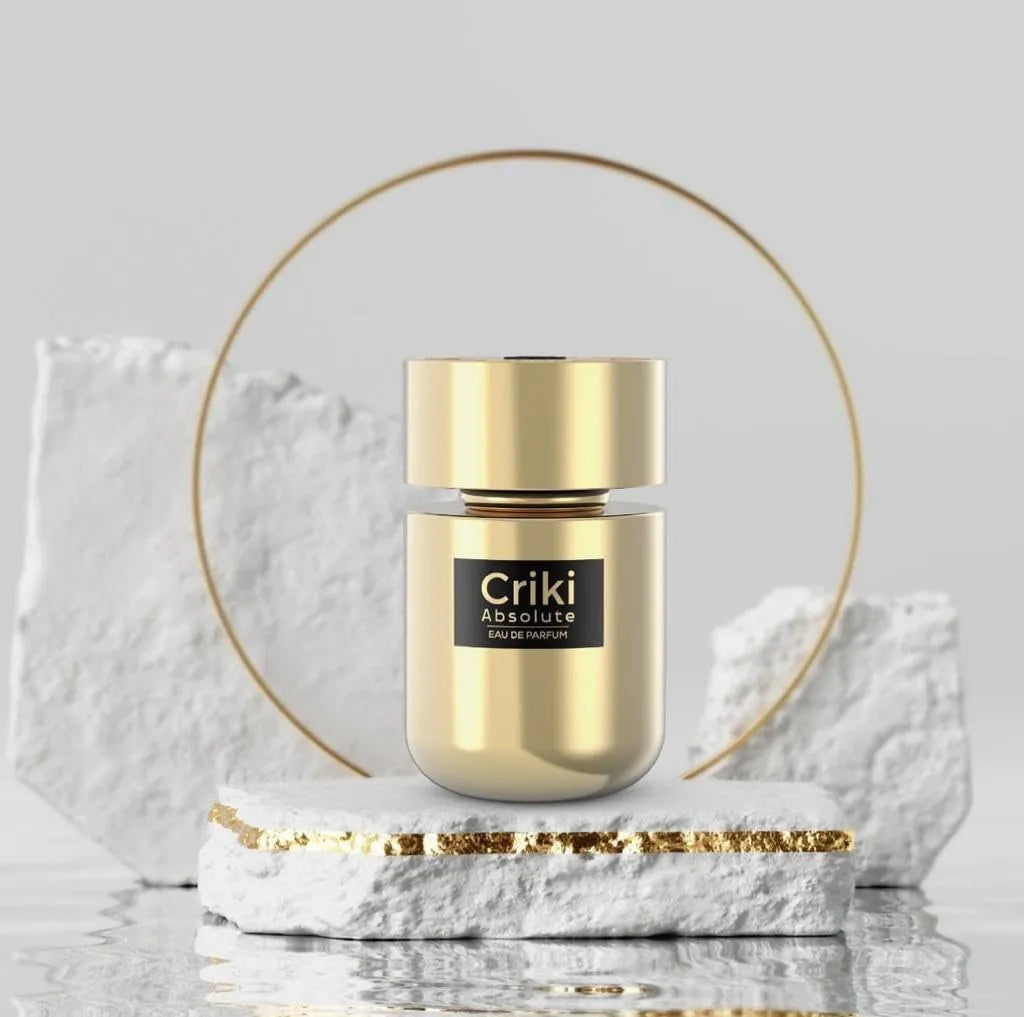 CRIKI ABSOLUTE EDP 100ML - EMPER (3)