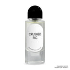 CRUSHED FIG 80ML MOTALA - MOTALA PERFUMES