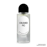 Crushed Fig Motala Eau de Parfum 80ml bottle