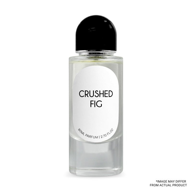 CRUSHED FIG 80ML MOTALA - MOTALA PERFUMES
