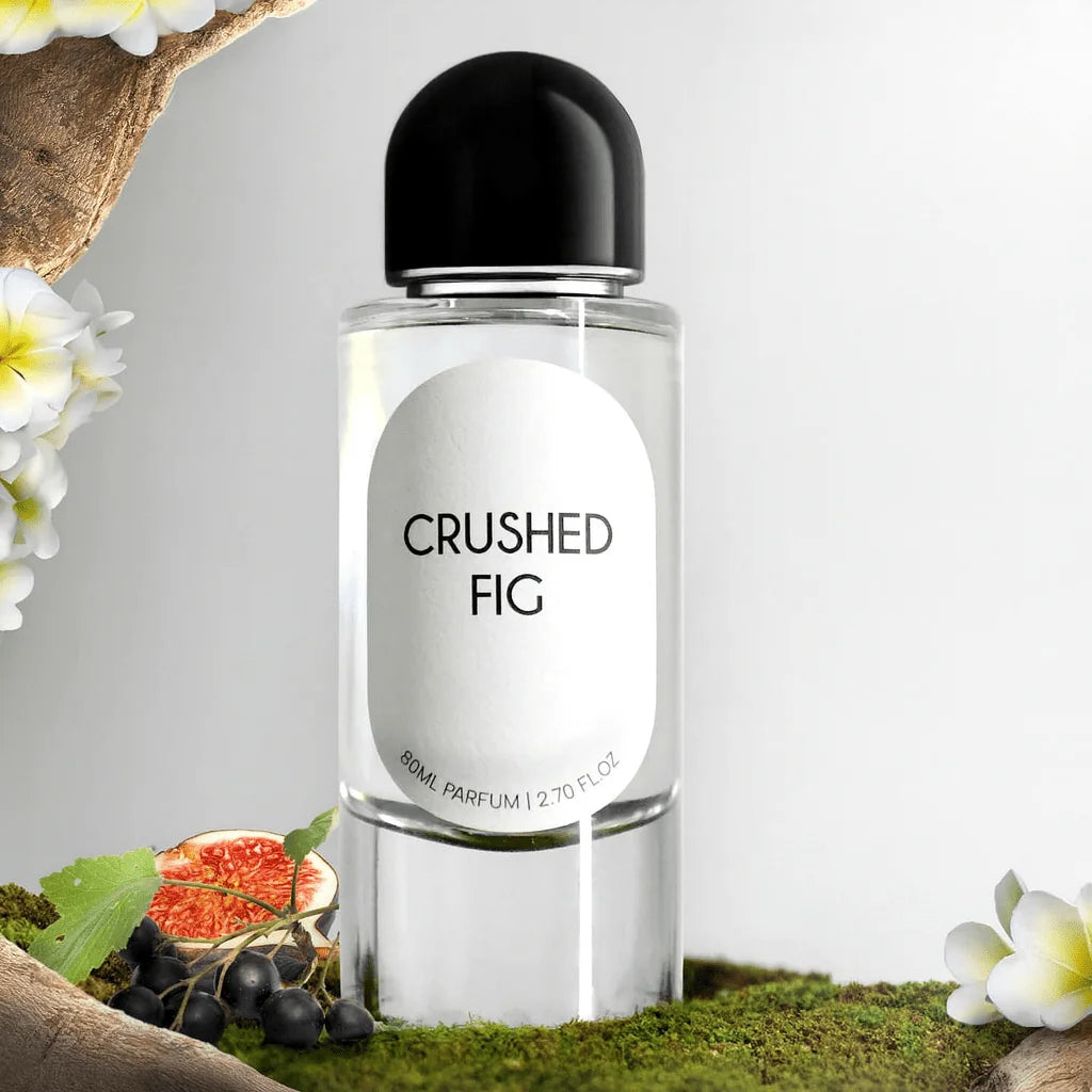 CRUSHED FIG 80ML MOTALA - MOTALA PERFUMES (2)