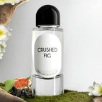 CRUSHED FIG 80ML MOTALA - MOTALA PERFUMES (2)
