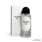 CRUSHED FIG 80ML MOTALA - MOTALA PERFUMES (3)