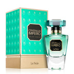 CRYSTALLIA IMPERIO EDP 100ML - KHADLAJ