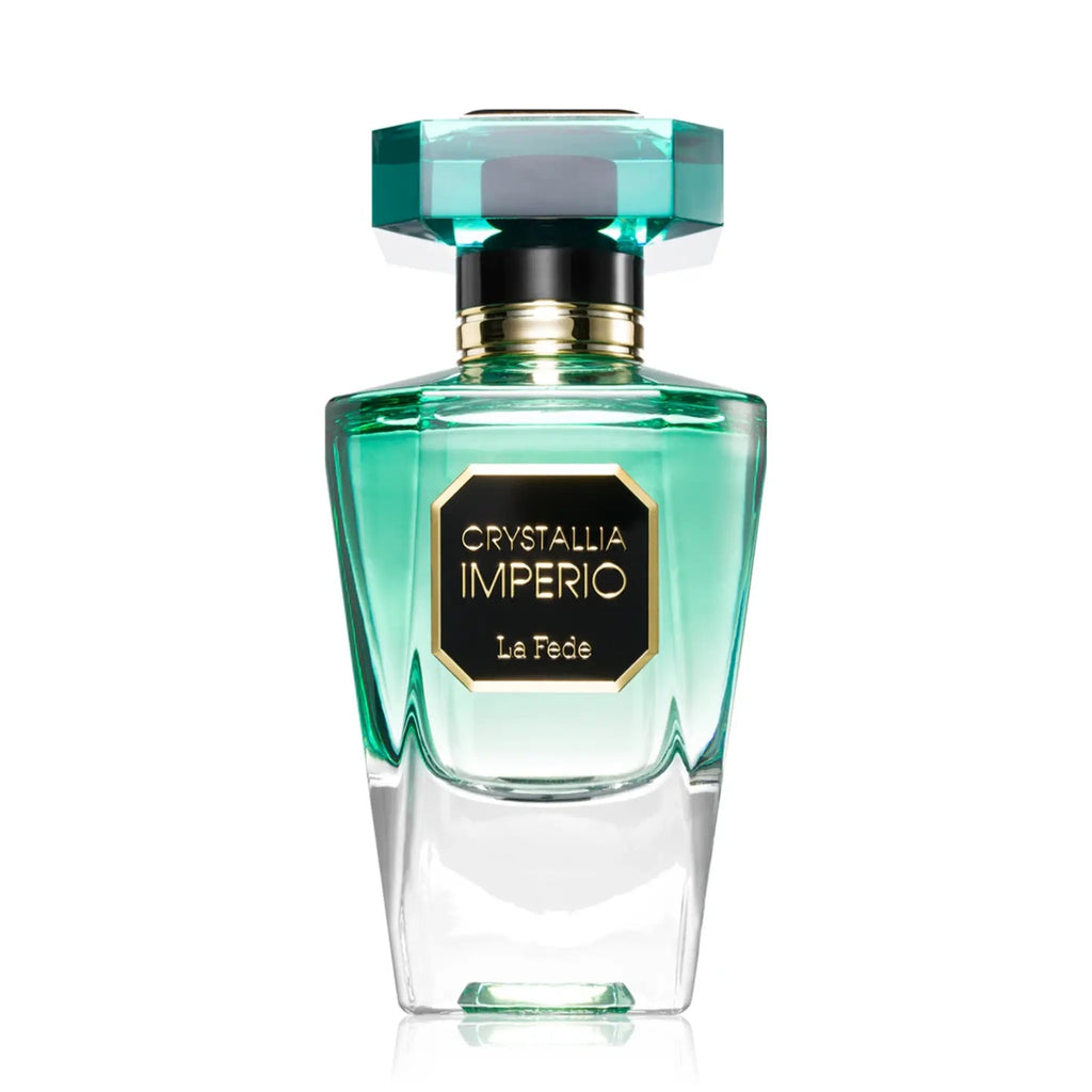 CRYSTALLIA IMPERIO EDP 100ML - KHADLAJ (2)