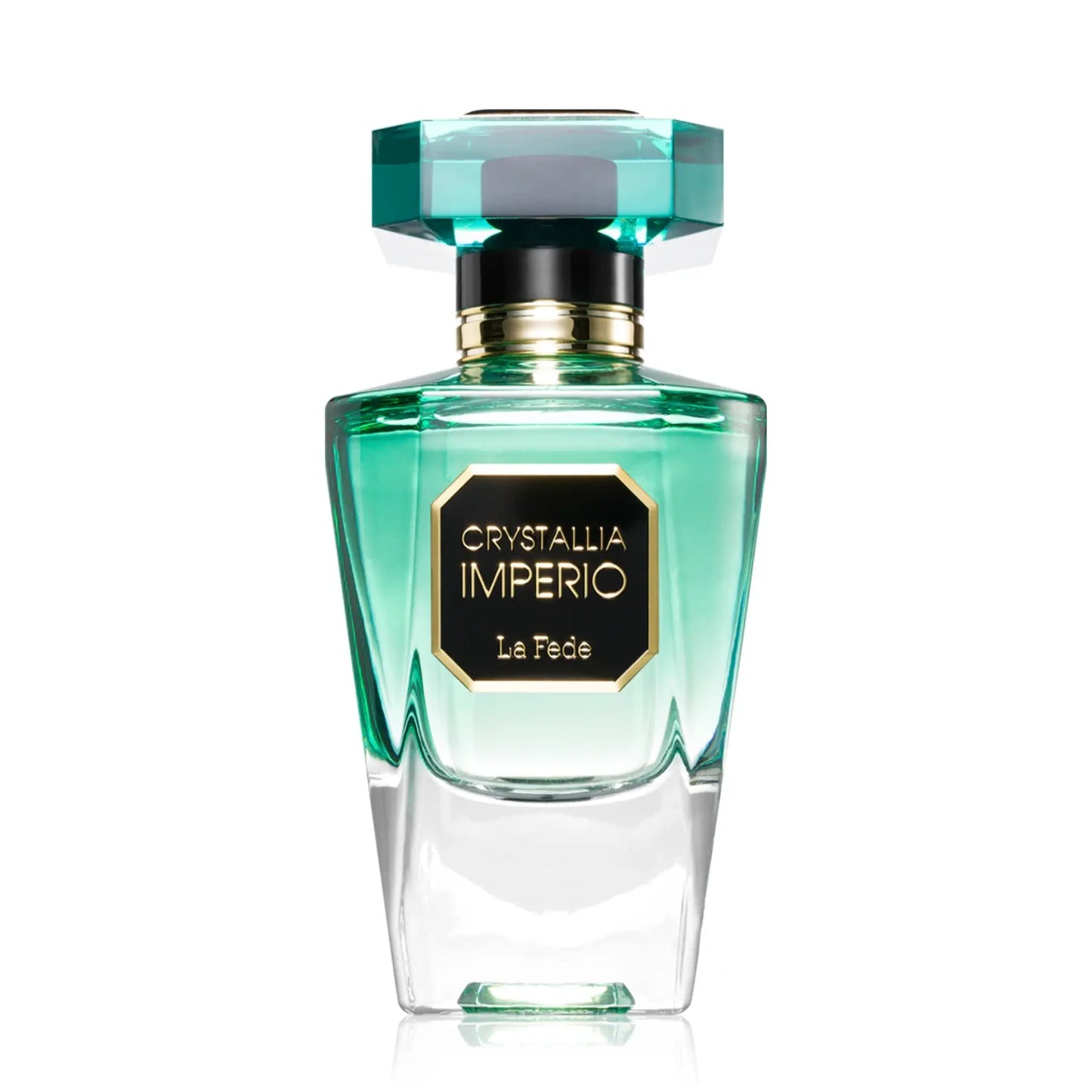CRYSTALLIA IMPERIO EDP 100ML - KHADLAJ (2)