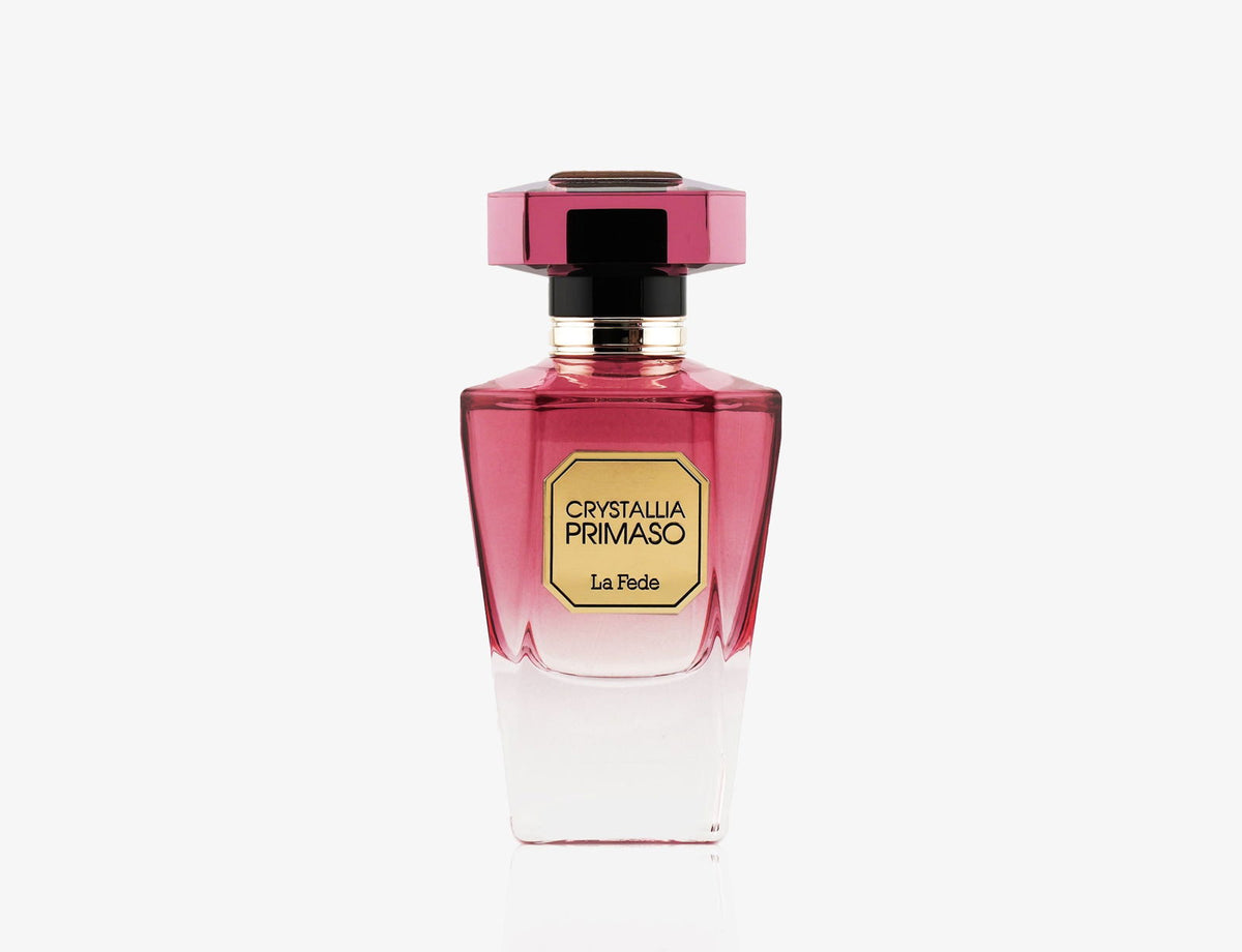 CRYSTALLIA PRIMASO EDP 100ML - KHADLAJ (2)