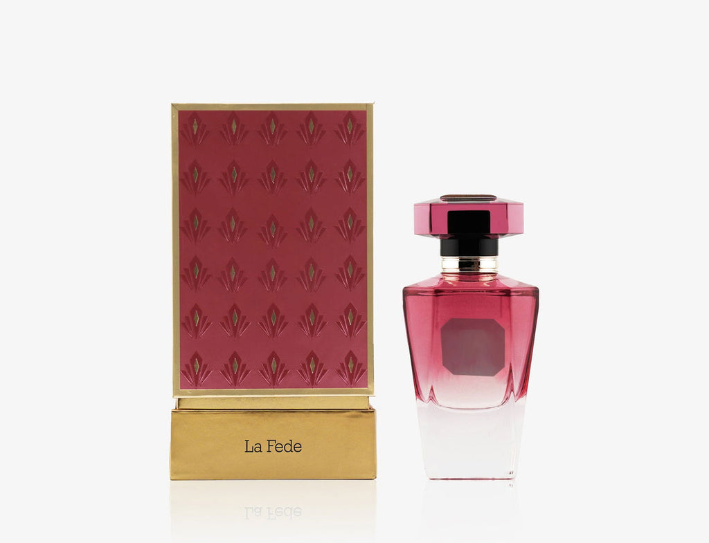 CRYSTALLIA PRIMASO EDP 100ML - KHADLAJ (3)