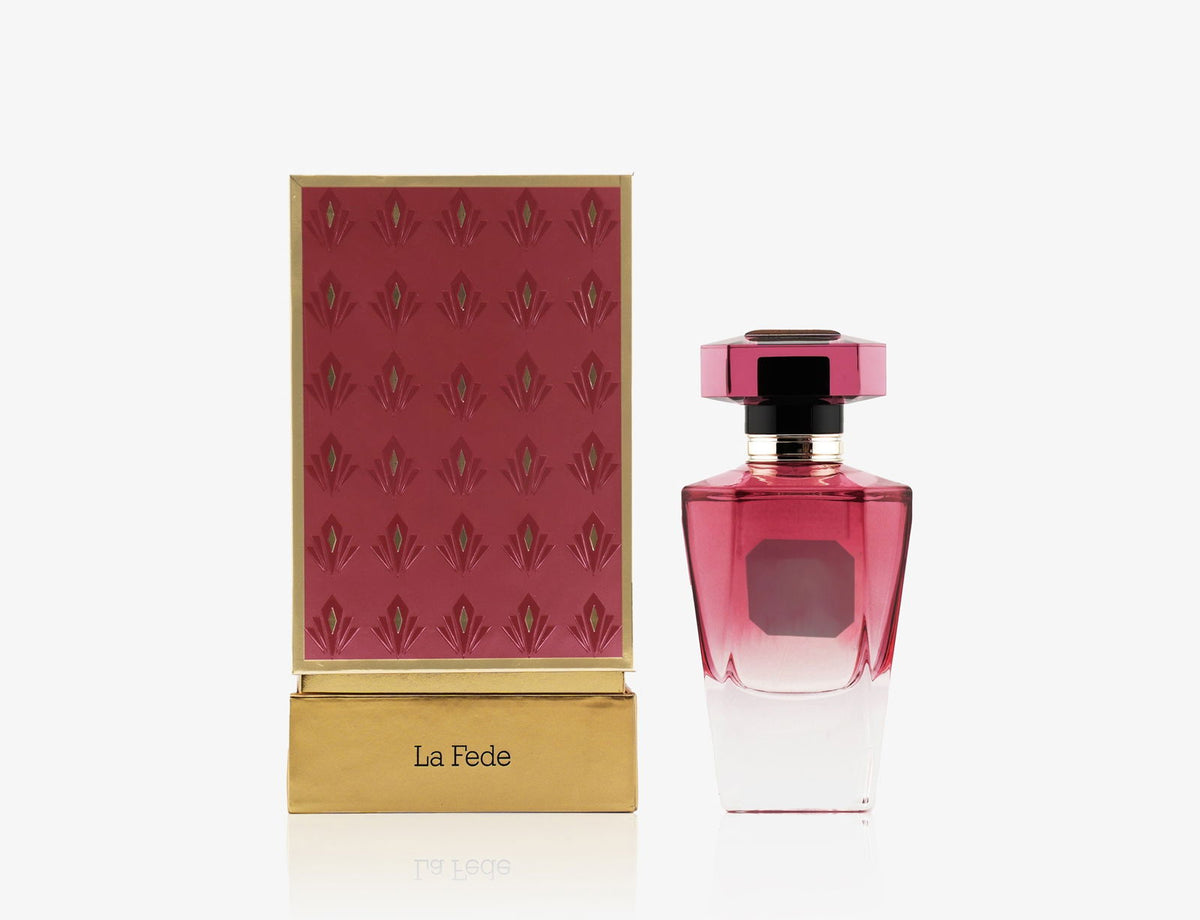 CRYSTALLIA PRIMASO EDP 100ML - KHADLAJ (3)