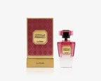 CRYSTALLIA PRIMASO EDP 100ML - KHADLAJ (4)