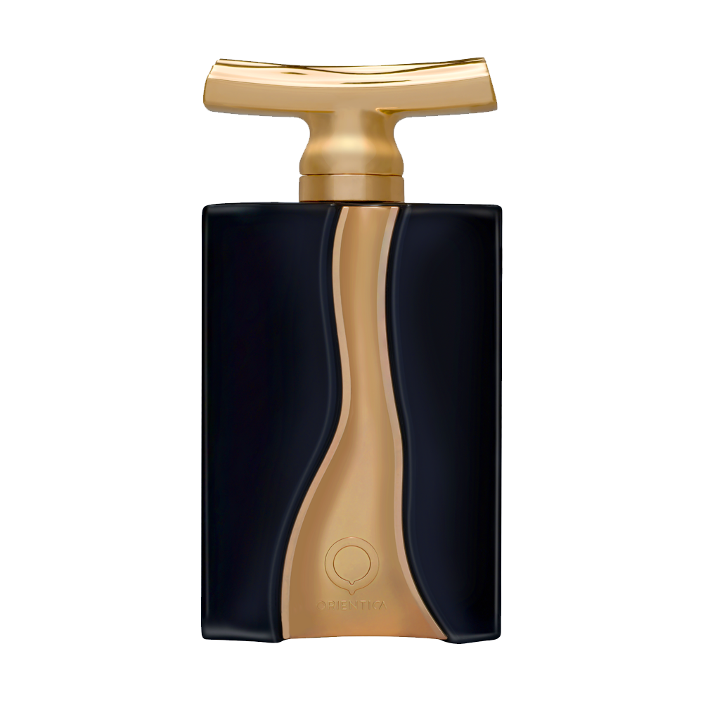 CUIR DE ORIENTICA LUXURY EDP 90ML