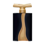 CUIR DE ORIENTICA LUXURY EDP 90ML