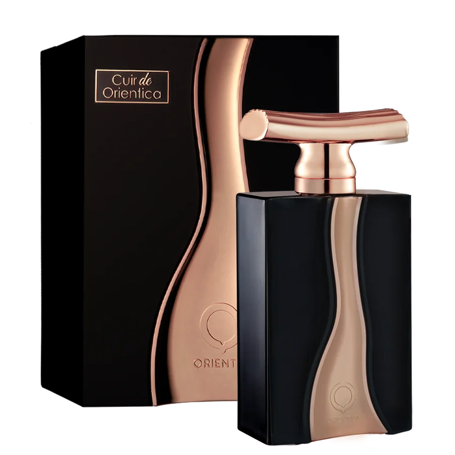 CUIR DE ORIENTICA LUXURY EDP 90ML (2)