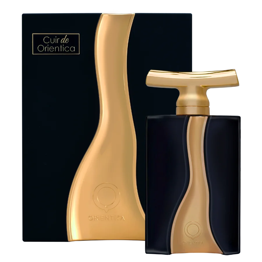 CUIR DE ORIENTICA LUXURY EDP 90ML (3)