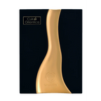 CUIR DE ORIENTICA LUXURY EDP 90ML (4)