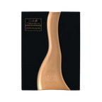 CUIR DE ORIENTICA NOIR LUXURY EDP 90ML