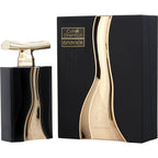 CUIR DE ORIENTICA NOIR LUXURY EDP 90ML (2)