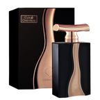 Orientica - Cuir De Orientica  Eau de Parfum – 90ML