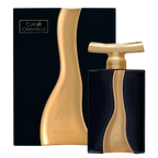 Orientica - Cuir De Orientica  Eau de Parfum – 90ML