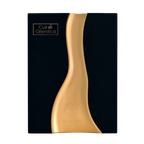 Orientica - Cuir De Orientica  Eau de Parfum – 90ML